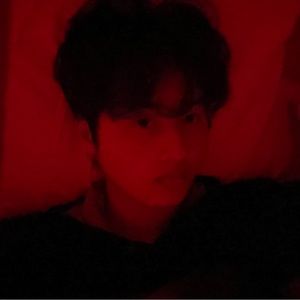 Meet your Posher, Vinh